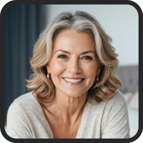Eleanor R. Review